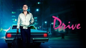 Drive (2011) (OV)