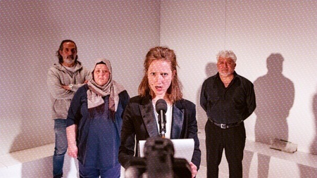 LÜCKE 3.0 // ein AUSWÄRTSSPIEL der studiobühneköln