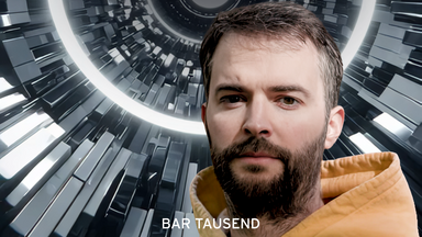 Tausend Live: Arnaud Denzler