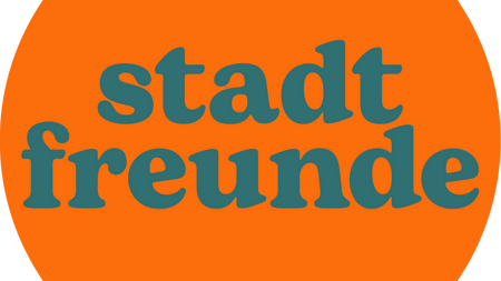 Vinyasa Yoga- Open Level am 10.12.2025