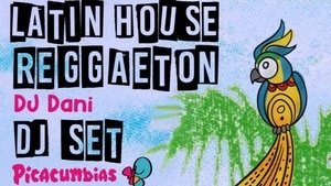 Latino Beats (Edición Especial)