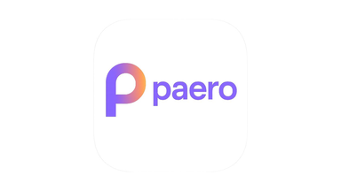 Paero Beachvolleyball Turnier