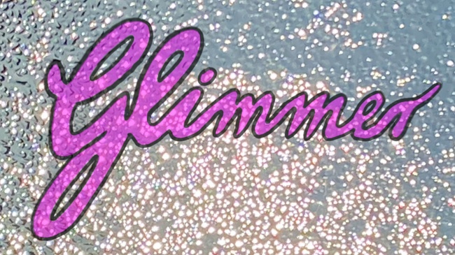 Arbeitsgruppe Zeitnormale + Glimmer Doppelkonzert