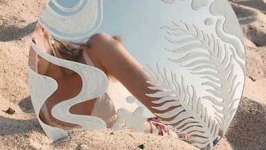 Creative  & Paint Neckarstrand Mannheim