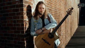 MIKE DAWES