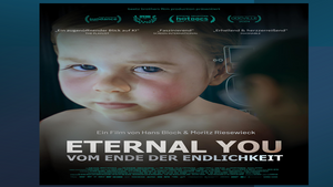 Filmreihe Hier &Jetzt: Beste Aussichten? Blicke in die Welt von morgen