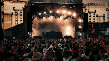 SEA YOU Festival 2026