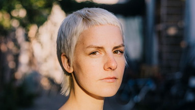 zwischen/miete nrw mit Helene Bukowski
