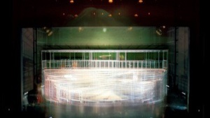 Mit dem Fotoapparat die Zeit einfangen