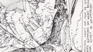 BLITZ w/ Blasha b2b Allatt b2b Steffi b2b Virginia ALL NIGHT LONG PLUS w/ Marie Montexier, Polygonia