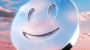 BUNKER RAVE TRANCE EDITION w/ Part Time Killer, Dj Tallboy and more