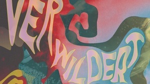 turtle magazin(e) @ CATropolis Winter Edition