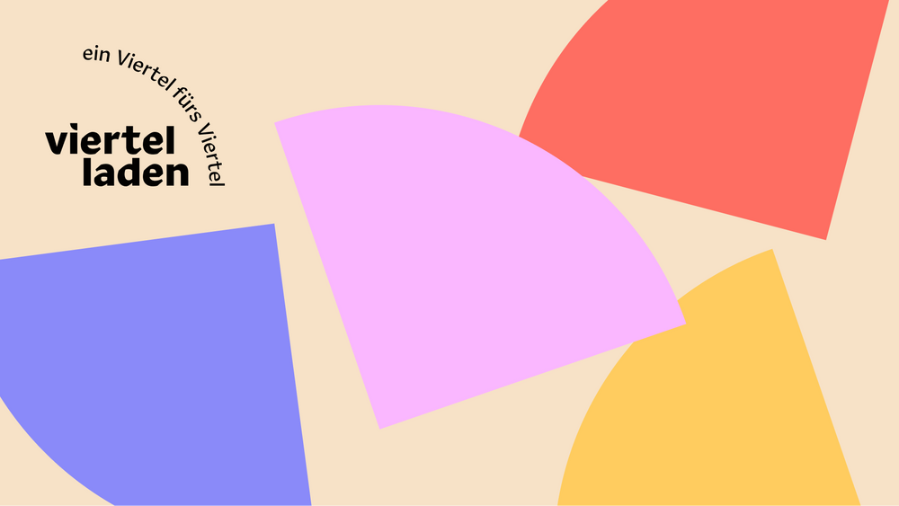 Paint&Relax am Muttertag- das Muttertagsspezial für Mamas