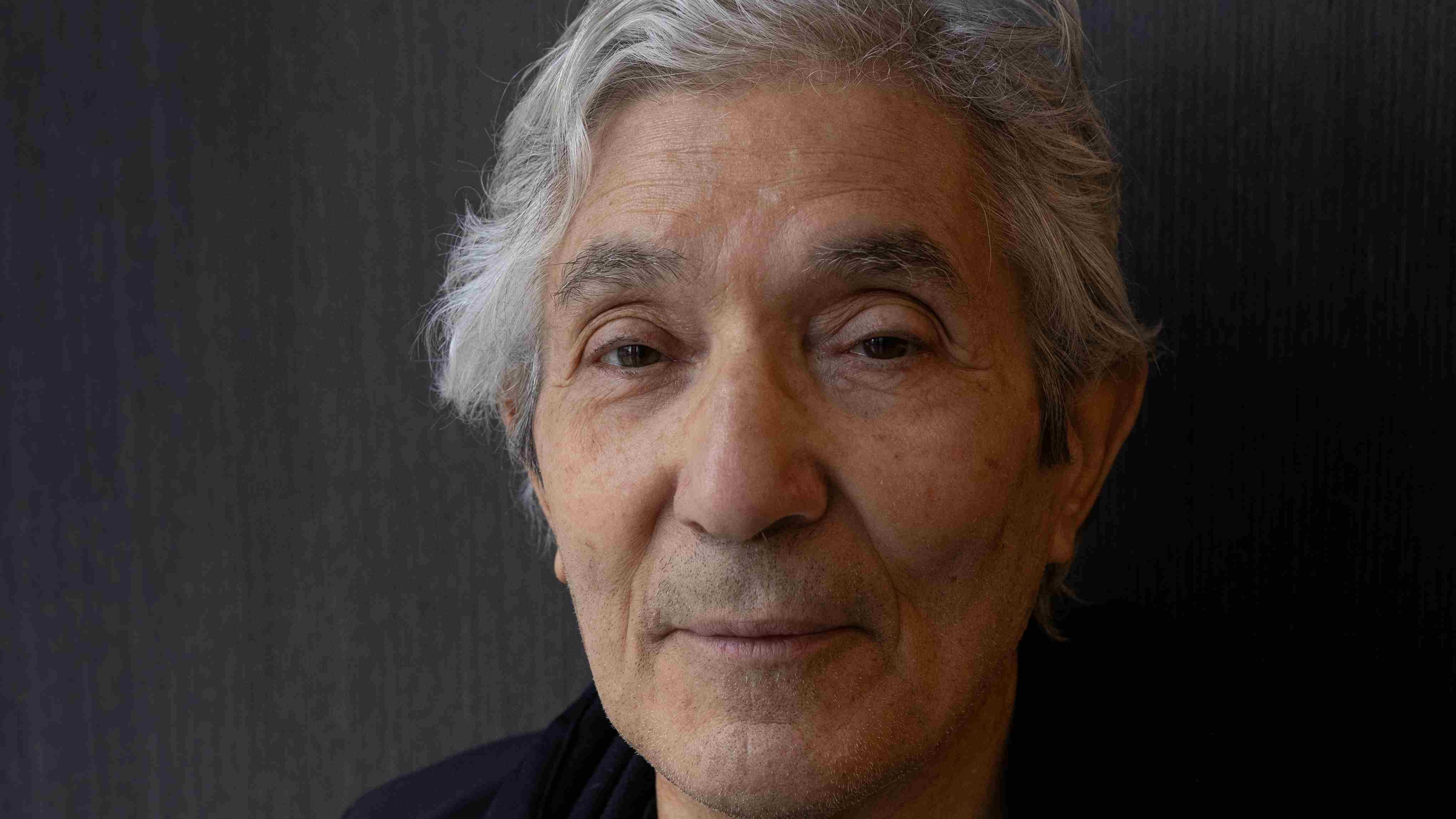 Boualem Sansal: Die Legende: Freie Meditationen eines unbequemen Gefangenen