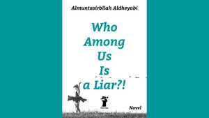 Who Among Us Is a Liar?
