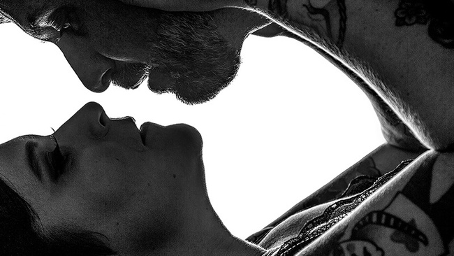 34. Stuttgarter Erotik Slam