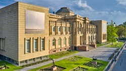 Städel Museum