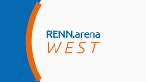 RENN.arena WEST: Gesellschaft der Empörten? Demokratischer Zusammenhalt in Zeiten der Polarisierung