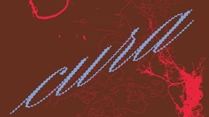 oc:cura III - cura