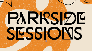 Parkside Sessions with Keboo & bat zoo