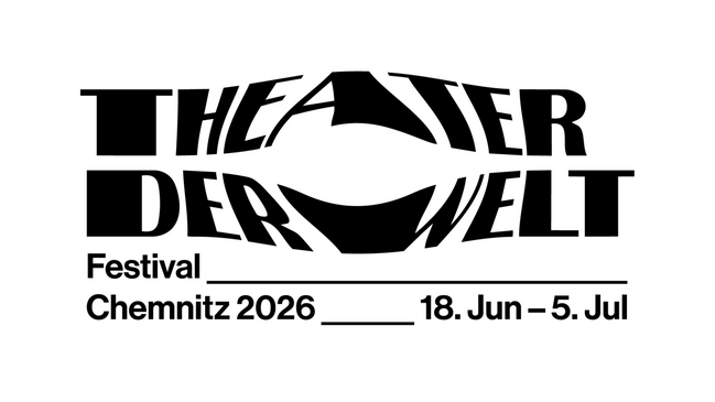 Festival THEATER DER WELT