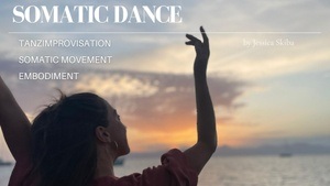 Somatic Dance