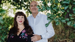 Kultur auf der VINETA | Duo con emozione
