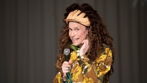 Hendrik Quast: Hairkunft