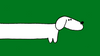Dackel