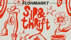 SIP&THRIFT