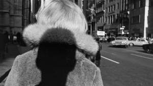 Eröffnung: From Dawn Till Dusk. Der Schatten in der Kunst der Gegenwart