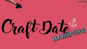 CraftDate Dezember 2025