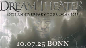 Dream Theater