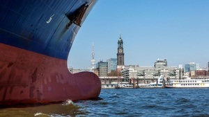 Nach dem Zukunftsentscheid: Was kommt auf Hamburg zu?