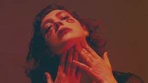 Lucy Kruger & The Lost Boys