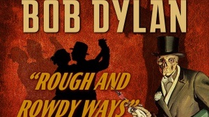 Bob Dylan