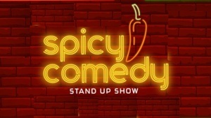 Spicy Comedy