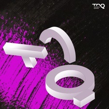 RECYCLE presents: THE NORTH QUARTER