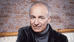 1. Sinfoniekonzert «Liebeszauber»