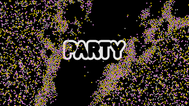 FAVORITEN Festival: Party-Retreat