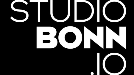 Studio Bonn – Deep Change Cultural Foundations for a Desirable Future
