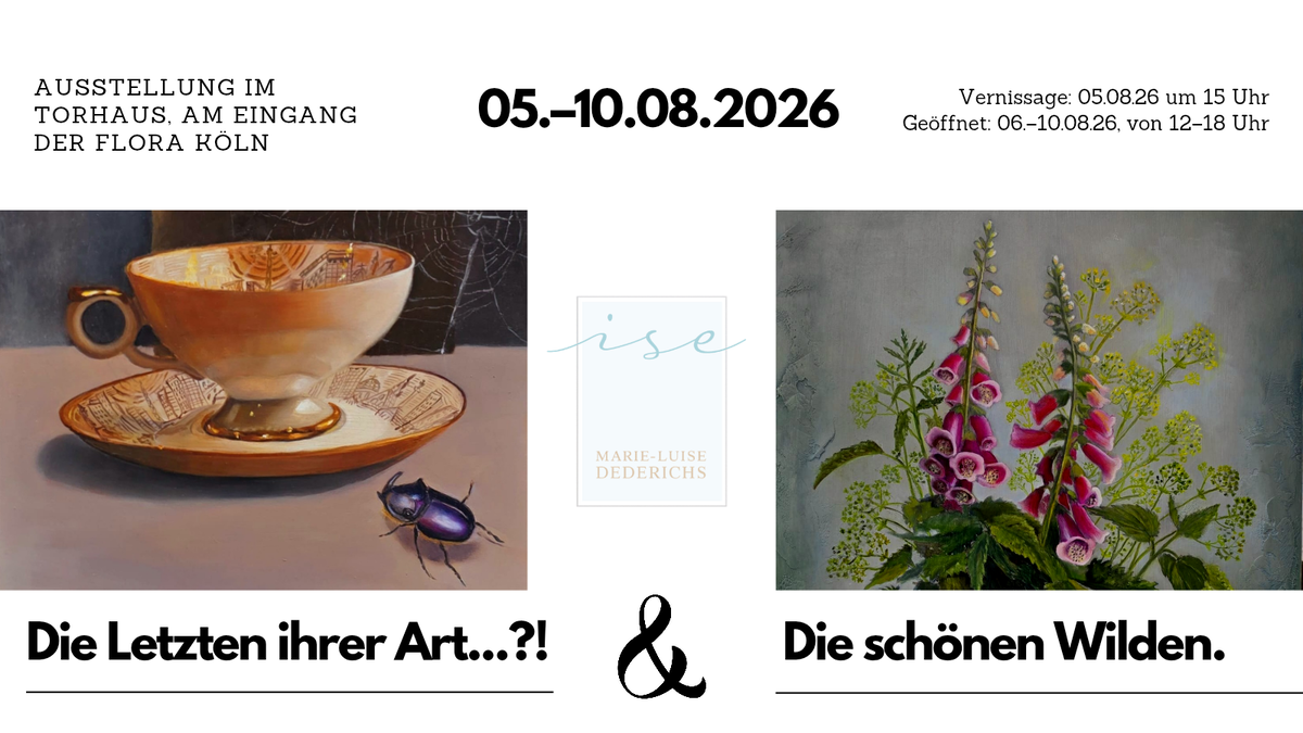 Titelbild der Veranstaltung Kunst im Torhaus