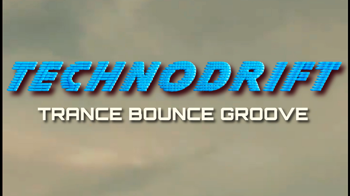 technodrift.wav