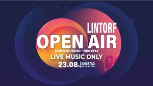 Lintorf Open Air 2025