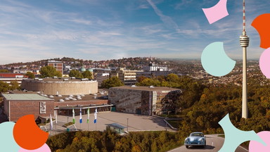Tag des offenen Denkmals: Jubiläums-Special