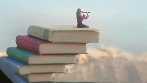 Barcamp Literatur München