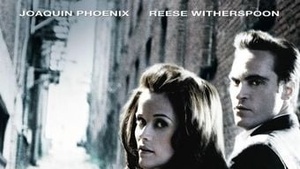 Best of Cinema: Walk the Line
