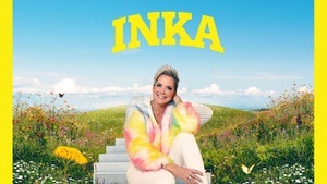 Inka Bause – 40 Jahre Musik – Die Tour zum Jubiläum | Cottbus