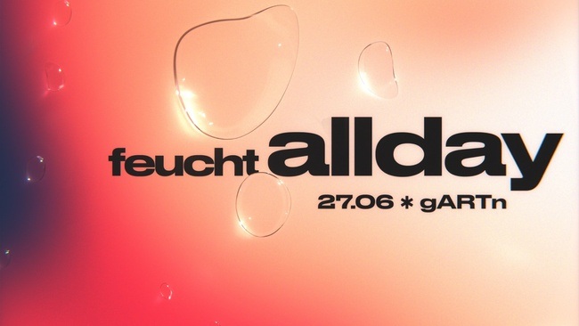 FEUCHT allday