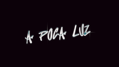 A Poca Luz Múnich Vol. 1